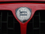 [thumbnail of 1998 Lancia Delta HPE-red-badge=mx=.jpg]